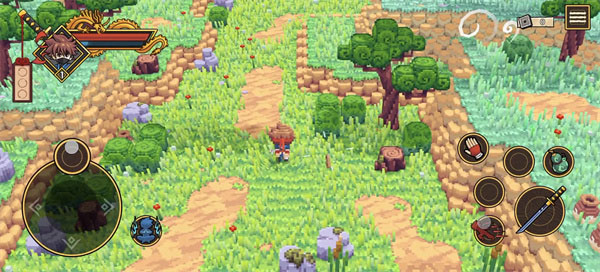 ��ʿ��֮����׿����(Katana Dragon)v1.0.1 ��׿��