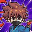 ��ʿ��֮����׿����(Katana Dragon)v1.0.1 ��׿��