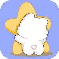 Hug Me�������v1.0.0 ��׿��