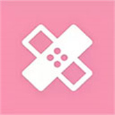 LSPosed���°汾����v1.11.0 ��׿��