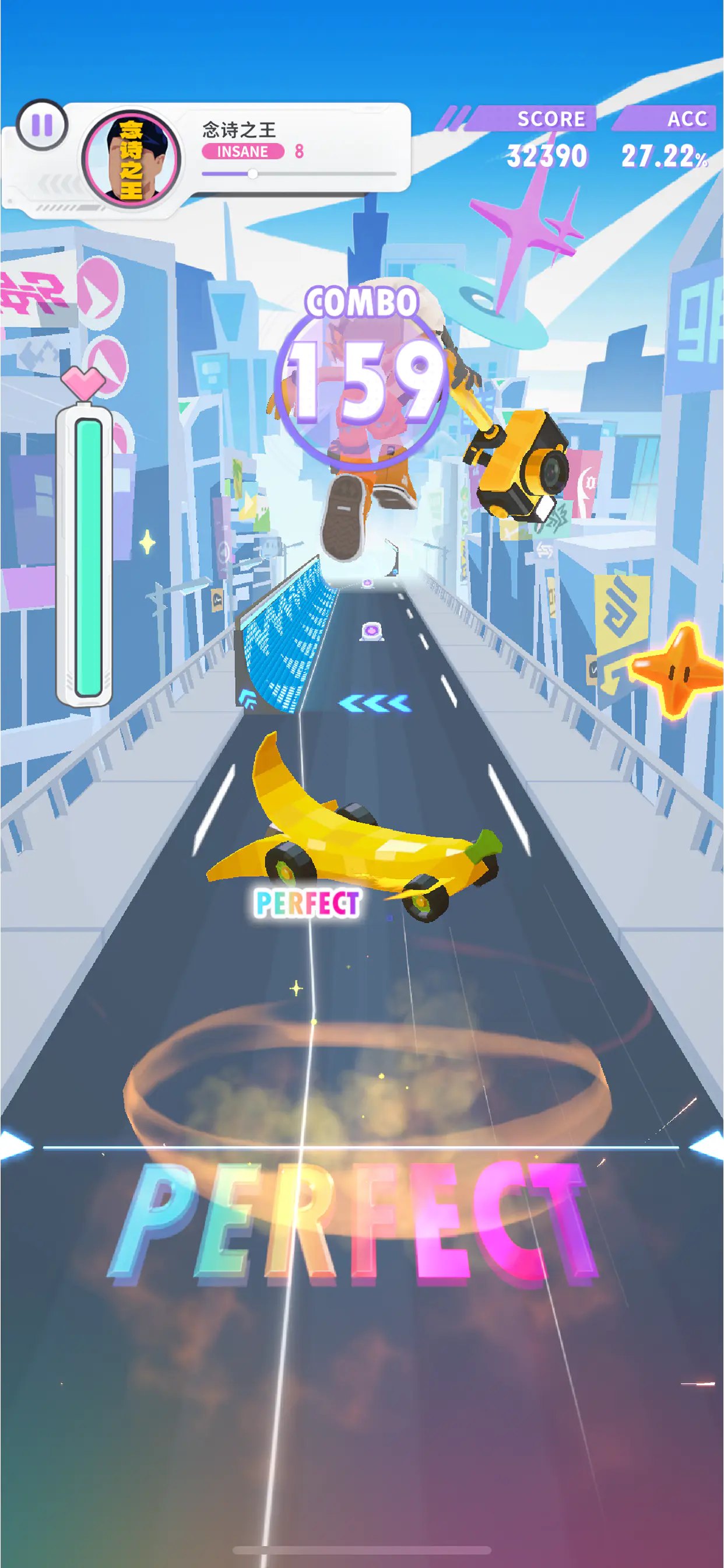 ����Ծ���ٷ�������v1.0.1 ���°汾