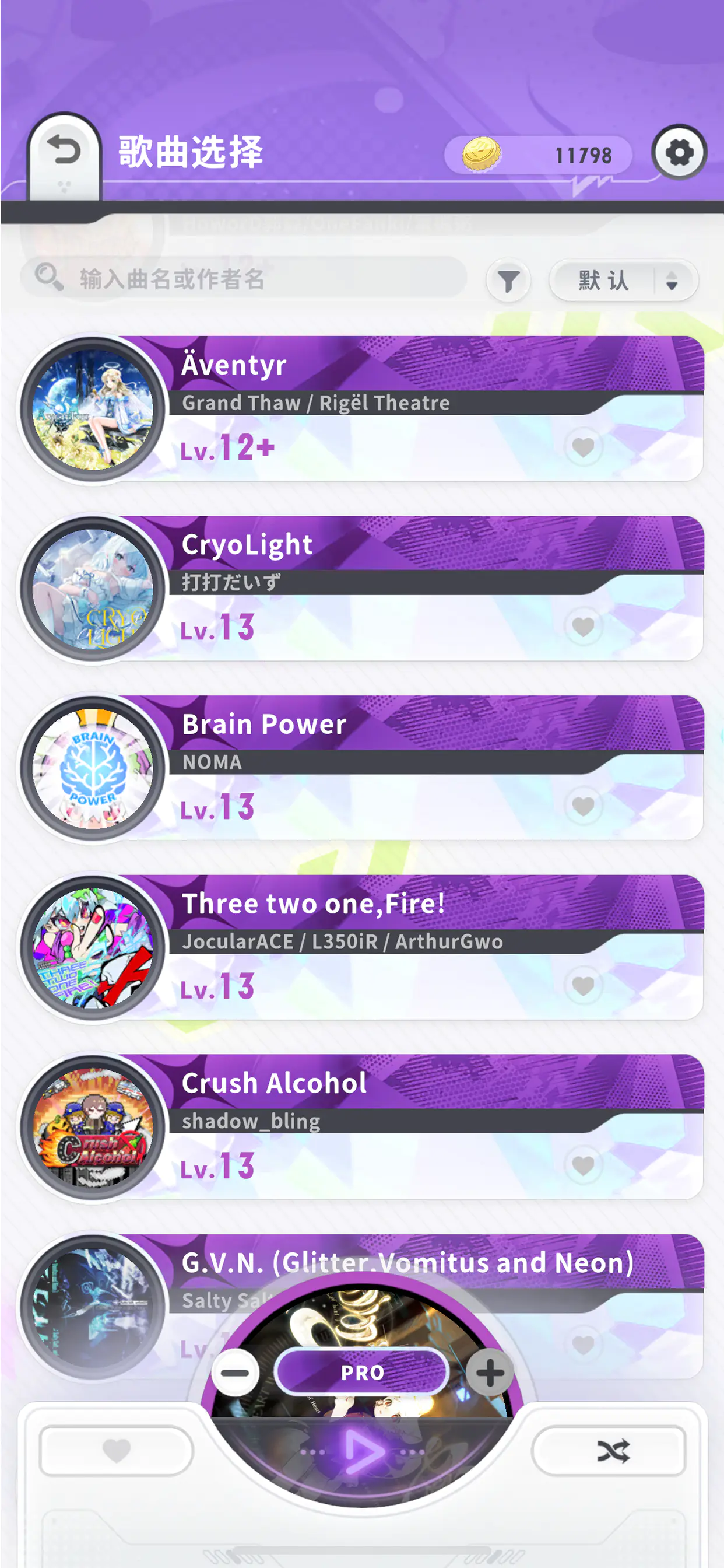 ����Ծ���ٷ�������v1.0.1 ���°汾