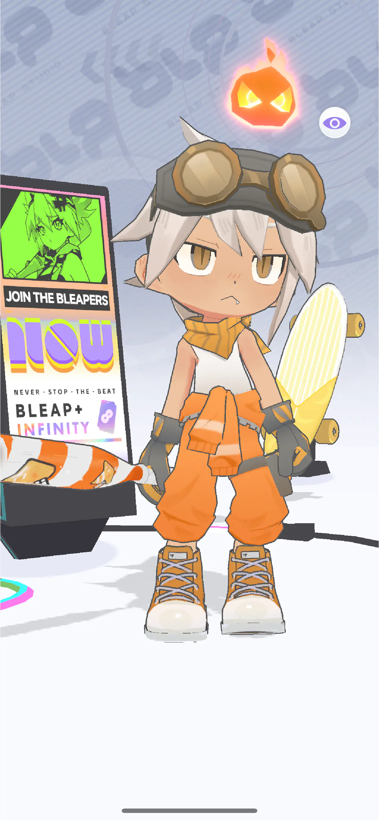 ����Ծ���ٷ�������v1.0.1 ���°汾