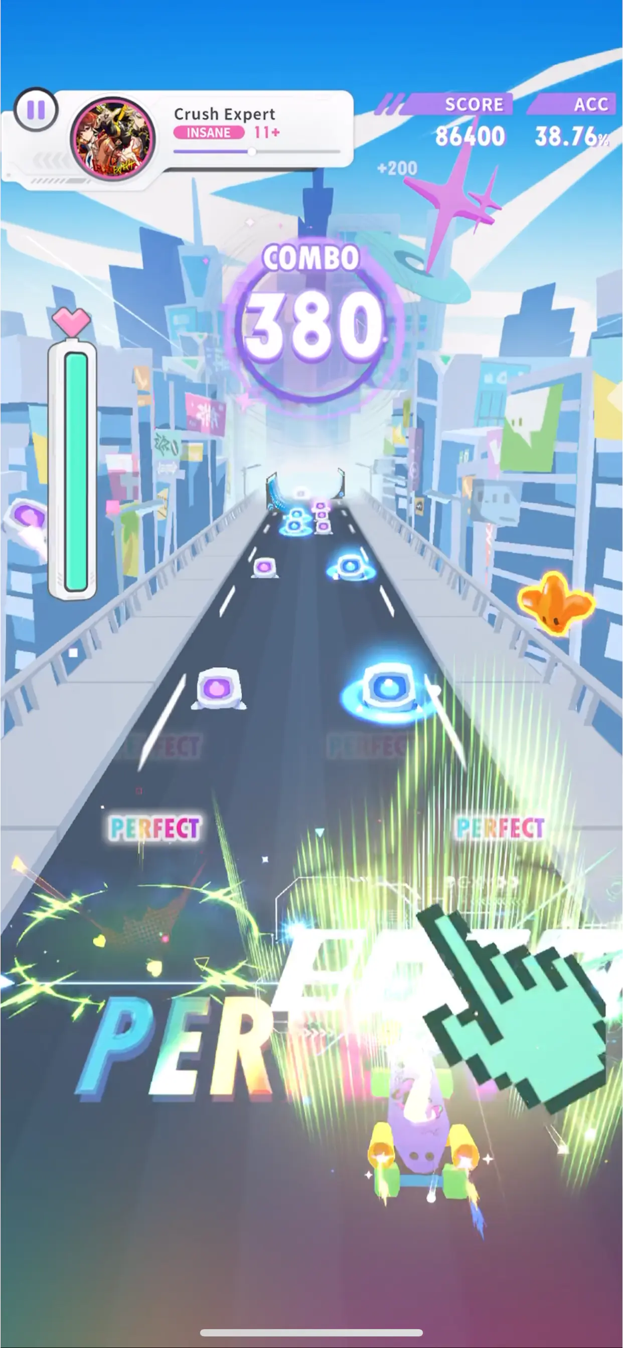 ����Ծ���ٷ�������v1.0.1 ���°汾