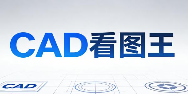 CAD��ͼ��
