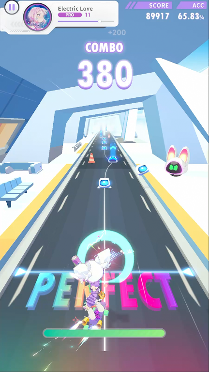 ����Ծ�����ʷ��ֻ�������v0.9.2 ��׿��