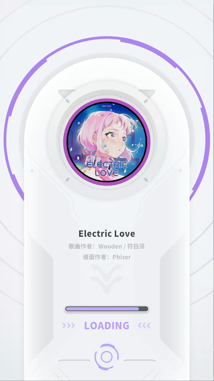 ����Ծ�����ʷ��ֻ�������v0.9.2 ��׿��