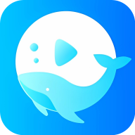 ����Plus���ذ�׿�汾v1.3.3 �ֻ���