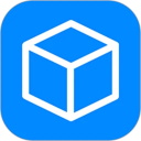 ʵ�ù�����app���°�����v11.7 ��׿��