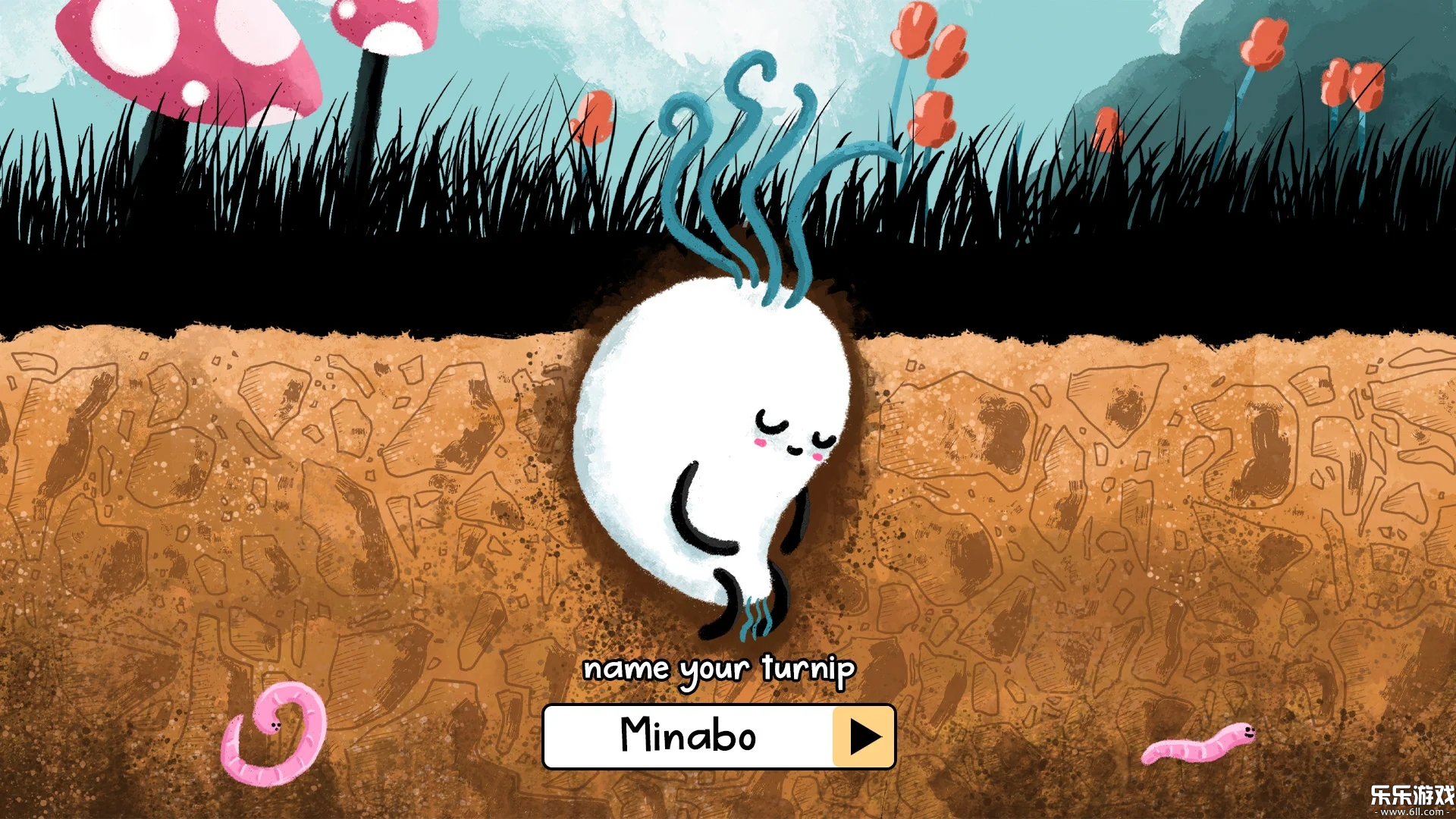 ����������Ϸ���°汾����v1.0.7 �ֻ���