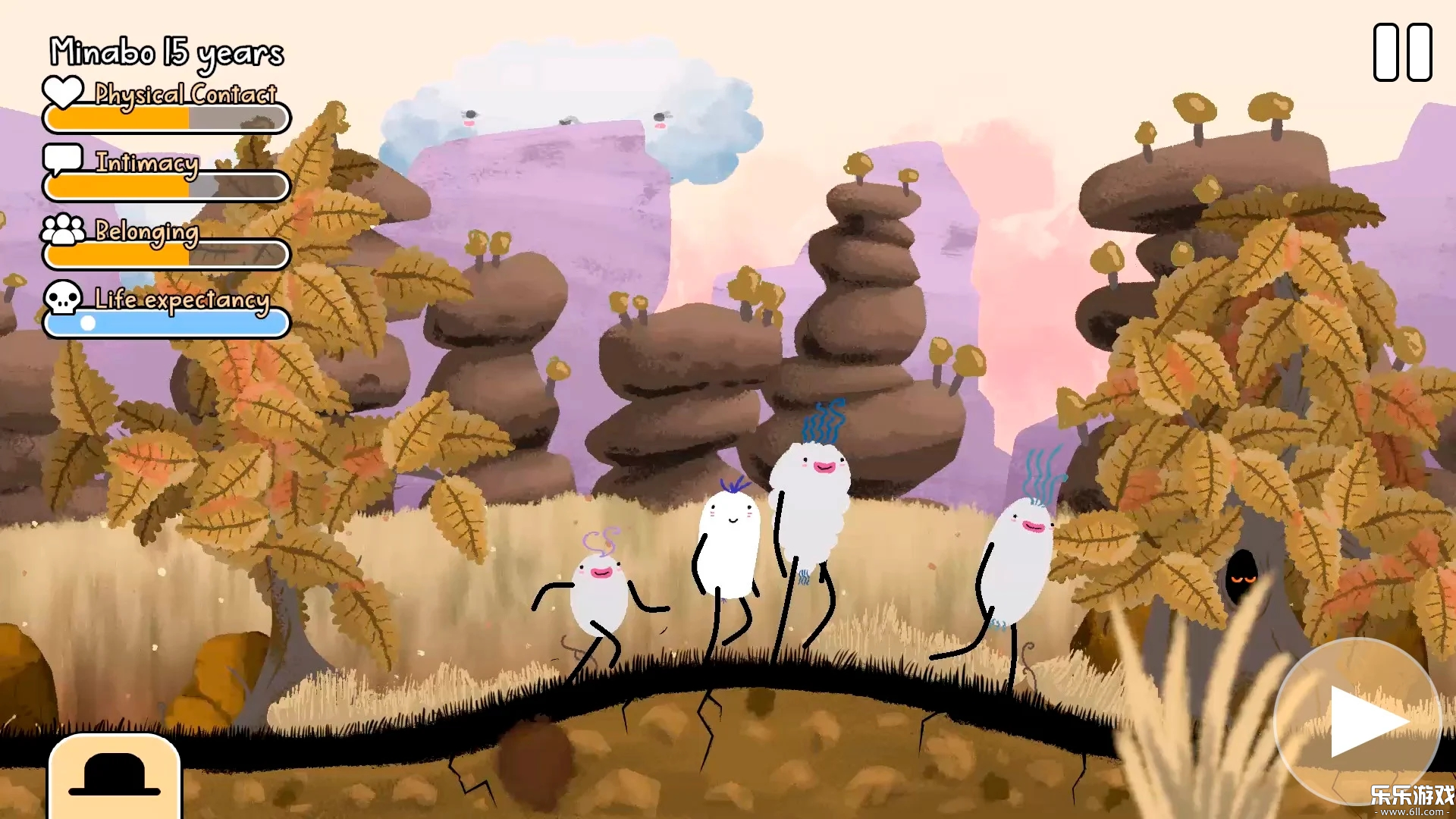 ����������Ϸ���°汾����v1.0.7 �ֻ���