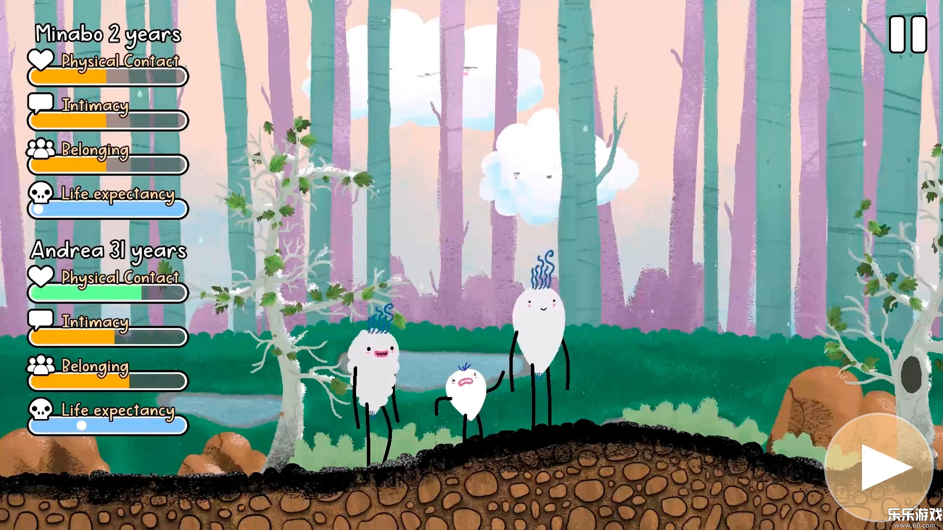 ����������Ϸ���°汾����v1.0.7 �ֻ���