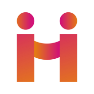 ���㻻��APP���°汾����v1.3.3 ��׿��