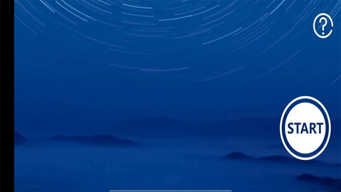 usbcamera�Ͷ���������v5.2 ��׿�ֻ���