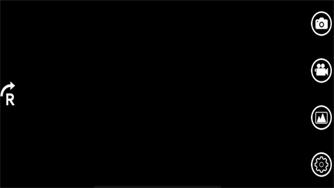 usbcamera�Ͷ���������v5.2 ��׿�ֻ���