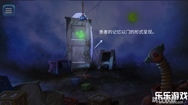 �����������ֻ�������v1.0.6 ��׿��