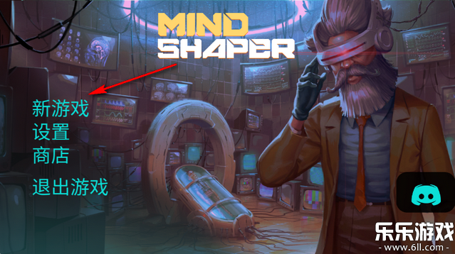 �����������ֻ�������v1.0.6 ��׿��