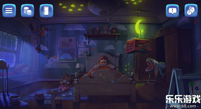 �����������ֻ�������v1.0.6 ��׿��