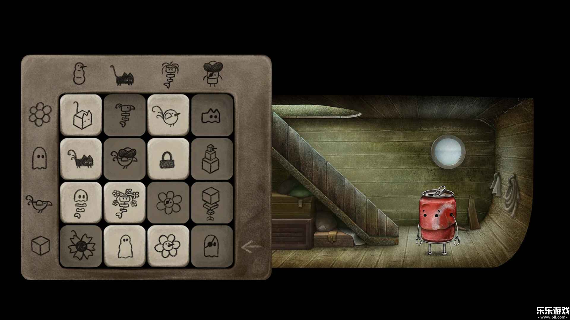 ���ӳ�2���°汾����v2.15.6 �ٷ���