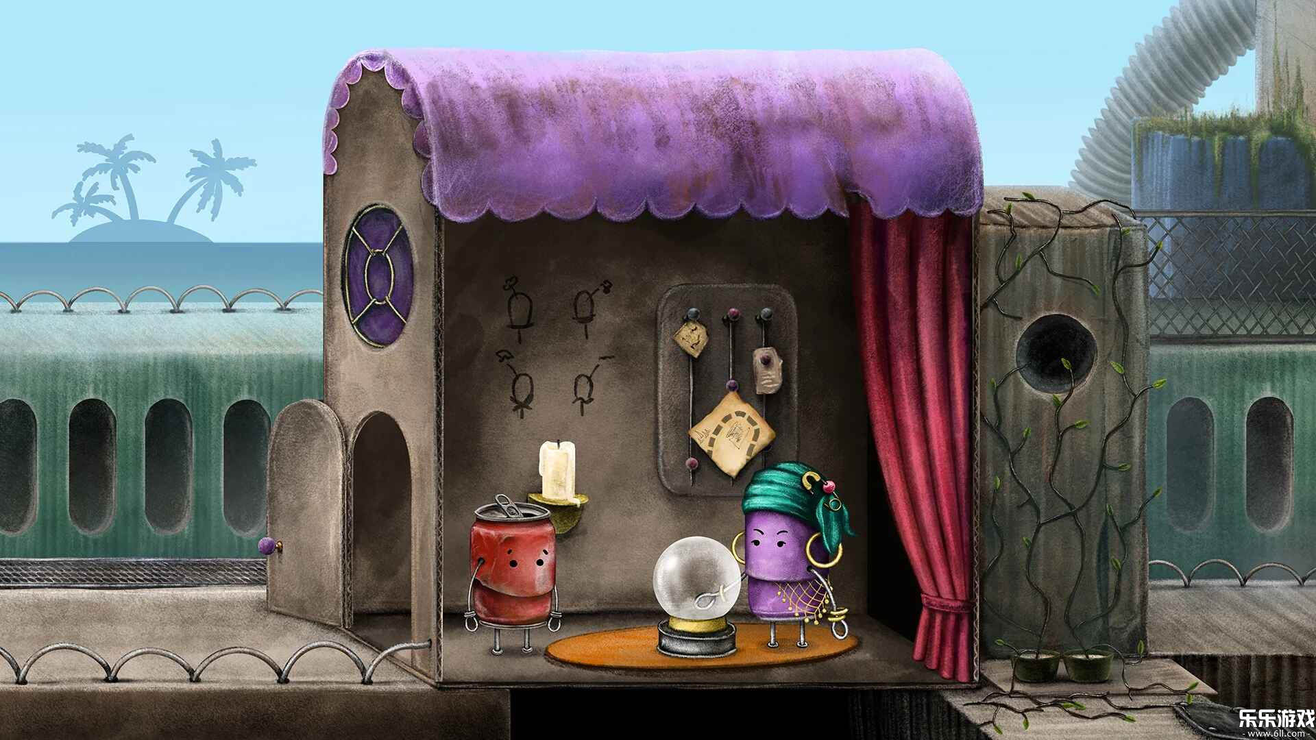 ���ӳ�2���°汾����v2.15.6 �ٷ���