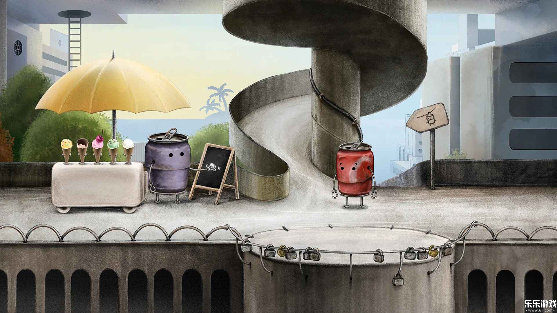 ���ӳ�2���°汾����v2.15.6 �ٷ���