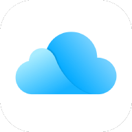 �����������������ֻ���v1.2.9 ���°汾