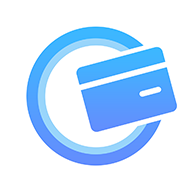 ��ˢ��ǩ��app���°汾����v3.7.1 ��׿��