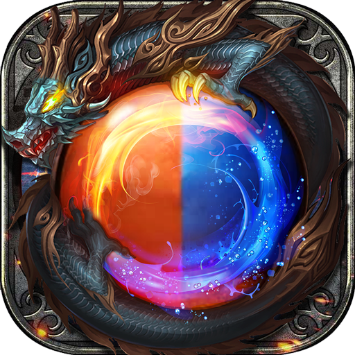 ��Ѫ��ʿ���ιٷ�������v100 ��׿��