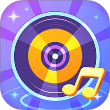 �����������������v1.0.0.7 ��׿��