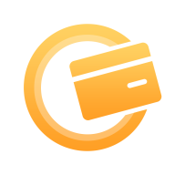 ��ˢ�̻���app���°�����v3.7.1 ��׿��