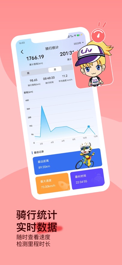 �ݰ������������������°�v4.2.8 ��׿��