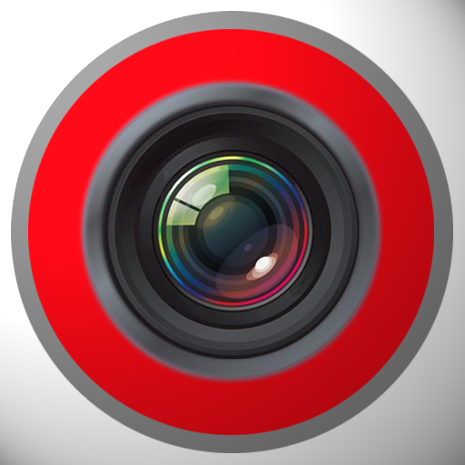 HF UFO app���ذ�׿��v1.4.8 ���°�