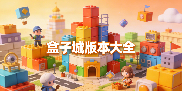 ���ӳǰ汾��ȫ