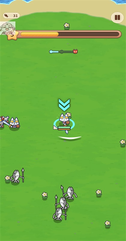 ������ɵ۹����ٷ���������v1.2.3 ��׿��