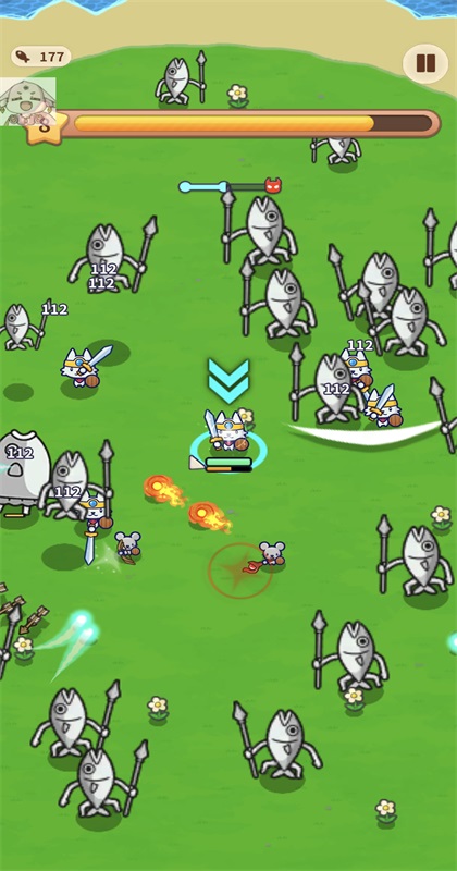 ������ɵ۹����ٷ���������v1.2.3 ��׿��