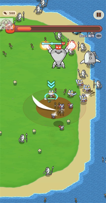 ������ɵ۹����ٷ���������v1.2.3 ��׿��