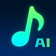 EchoAIһ���������عٷ���v1.1.5 ��׿��