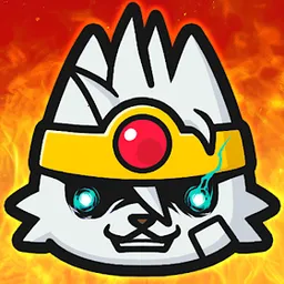 ������ɵ۹����ٷ���������v1.2.3 ��׿��