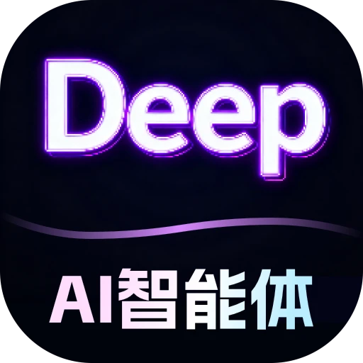 ���AI�������ֹٷ�������v1.0.1 ��׿��