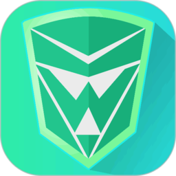 ��������app�ٷ�����v4.6.2.7 ��׿��