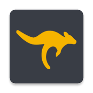 HopToDesk��׿������v1.45.6 ���°�