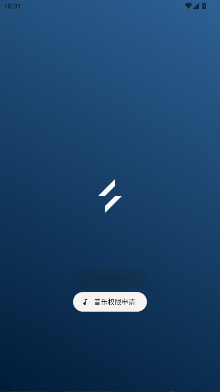 ��׶���ֹٷ�����appv1.1.2(e4f40445) ���°�