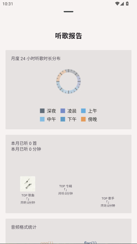 ��׶���ֹٷ�����appv1.1.2(e4f40445) ���°�