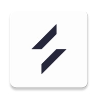 ��׶���ֹٷ�����appv1.1.2(e4f40445) ���°�