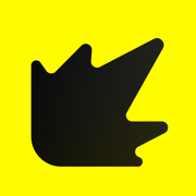 ���app���°�����v37.7.0 ��׿��