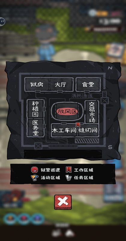 �鿨����2��Ϸ����v1.4.8 ��׿��