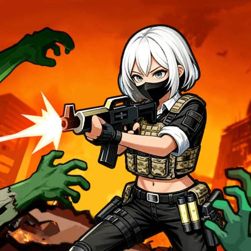 ĩ�����ǳ������°汾����v1.0 ��׿��