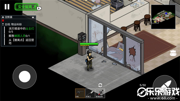 ĩ�����ǳ������°汾����v1.0 ��׿��