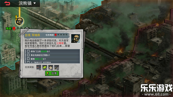 ĩ�����ǳ������°汾����v1.0 ��׿��