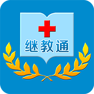 �̽�ͨ������app���°�����v3.4 �ٷ���